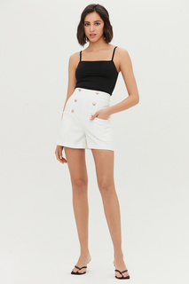 Блузка-топ Love Republic