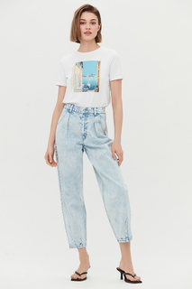 Футболка Love Republic