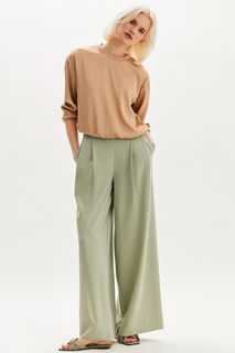 Блузка Love Republic