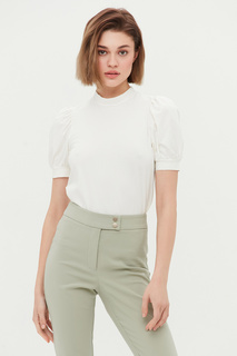 Блузка Love Republic