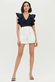 Блузка Love Republic