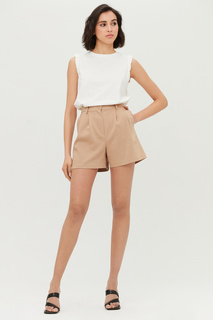 Блузка Love Republic