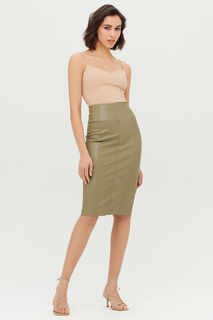 Юбка Love Republic