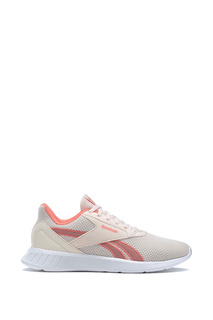 Кроссовки Lite 2.0 Reebok