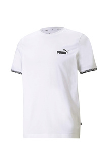 Футболка Amplified Tee Puma