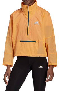 Анорак Adapt Jacket W adidas