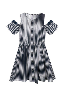 Платье PlayToday