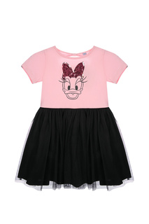 Платье PlayToday