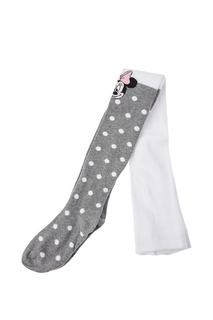 Колготки PlayToday