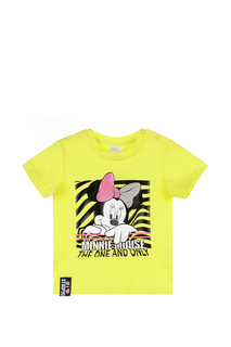 Футболка PlayToday