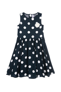 Платье PlayToday