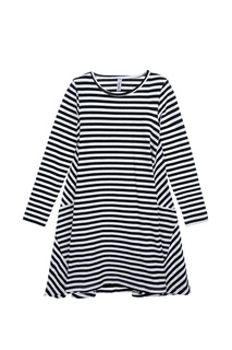 Платье PlayToday