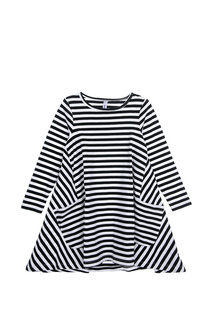 Платье PlayToday