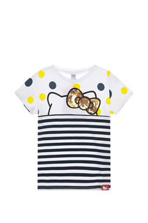 Футболка PlayToday