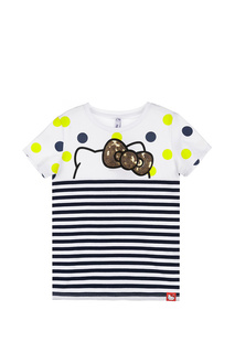 Футболка PlayToday