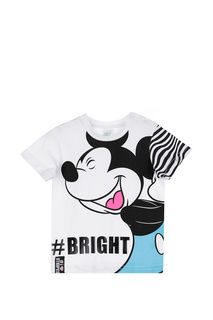 Футболка PlayToday