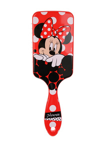 Расческа PlayToday