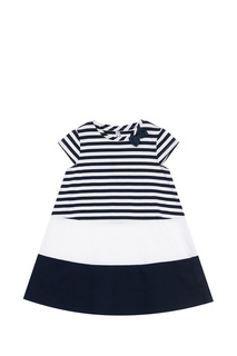 Платье PlayToday