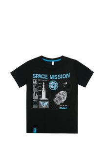 Футболка PlayToday