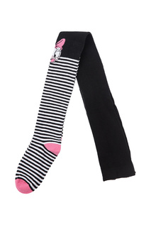 Колготки PlayToday