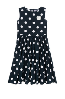 Платье PlayToday