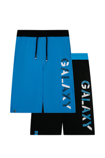 Шорты, 2 шт PlayToday