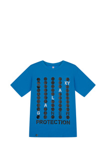 Футболка PlayToday