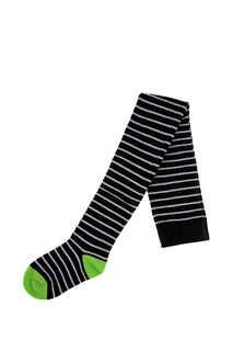 Колготки PlayToday