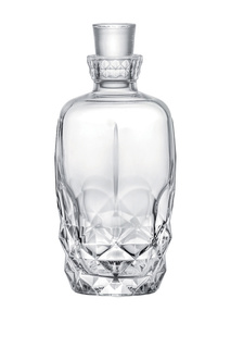 Штоф Alkemist 1000 мл RCR