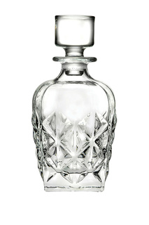 Штоф Enigma 860 мл RCR