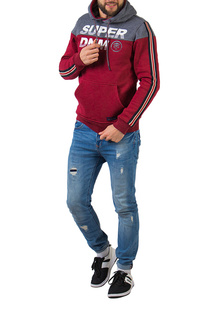 Джемпер ISEE
