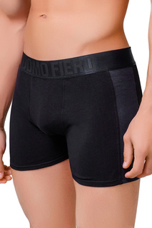 Трусы хипстеры UOMO FIERO