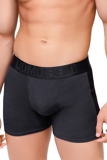 Трусы хипстеры UOMO FIERO