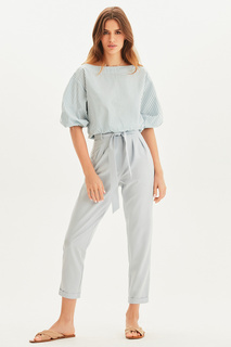 Блузка Love Republic