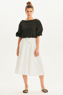 Блузка Love Republic