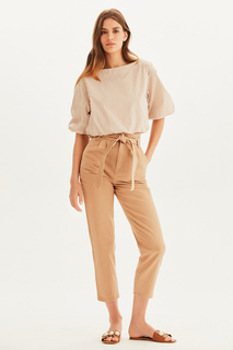 Блузка Love Republic