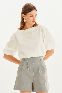 Блузка Love Republic