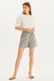 Шорты Love Republic