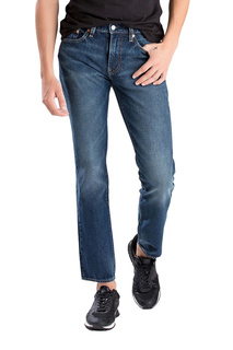 Джинсы 511™ Slim Fit Levis Levis®