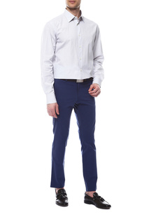 Cорочка Corneliani