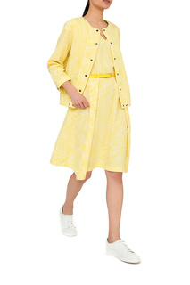 Платье Finn Flare