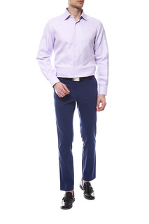 Cорочка Corneliani