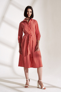 Платье Vittoria Vicci