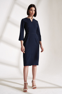 Платье Vittoria Vicci