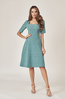 Платье Vittoria Vicci