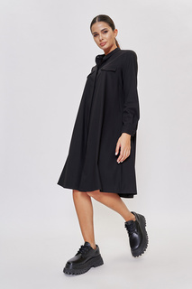 Платье Vittoria Vicci