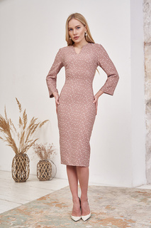 Платье Vittoria Vicci