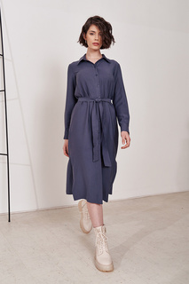 Платье Vittoria Vicci