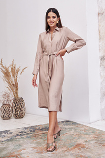 Платье Vittoria Vicci