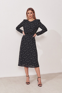 Платье Vittoria Vicci